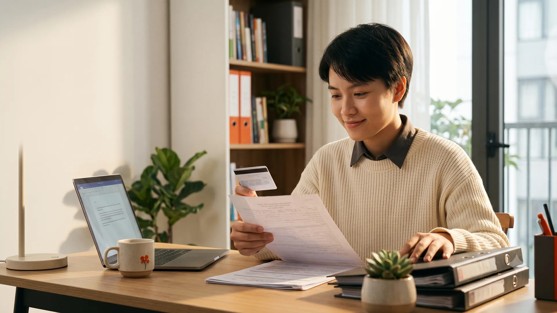 Bảo hiểm y tế bắt buộc cho người đi J-1 gồm những gì