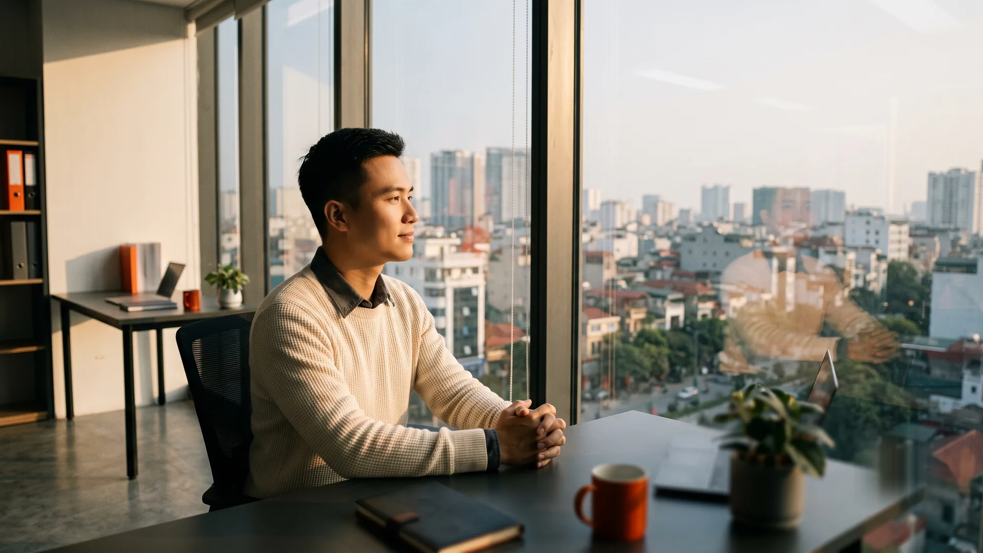 Ngành nào đang mở nhiều suất J-1 nhất cho sinh viên Việt