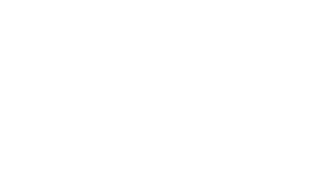 Alliance Abroad