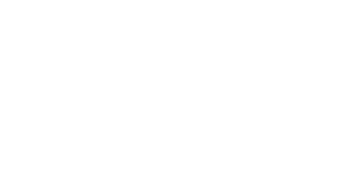 CIEE