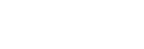 Deaconess