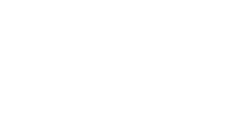 Hyatt