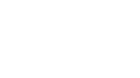 IEE