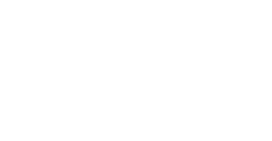 Marriott Vacation Club