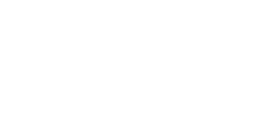 Marriott