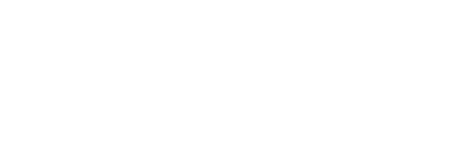 MetroHealth