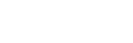 Oak Ridge