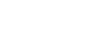 Omni