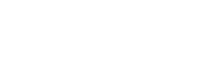 Reframe Data Services