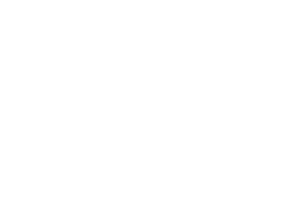 St. Regis