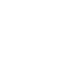 Tree Tech
