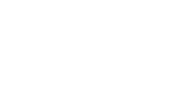 Westin