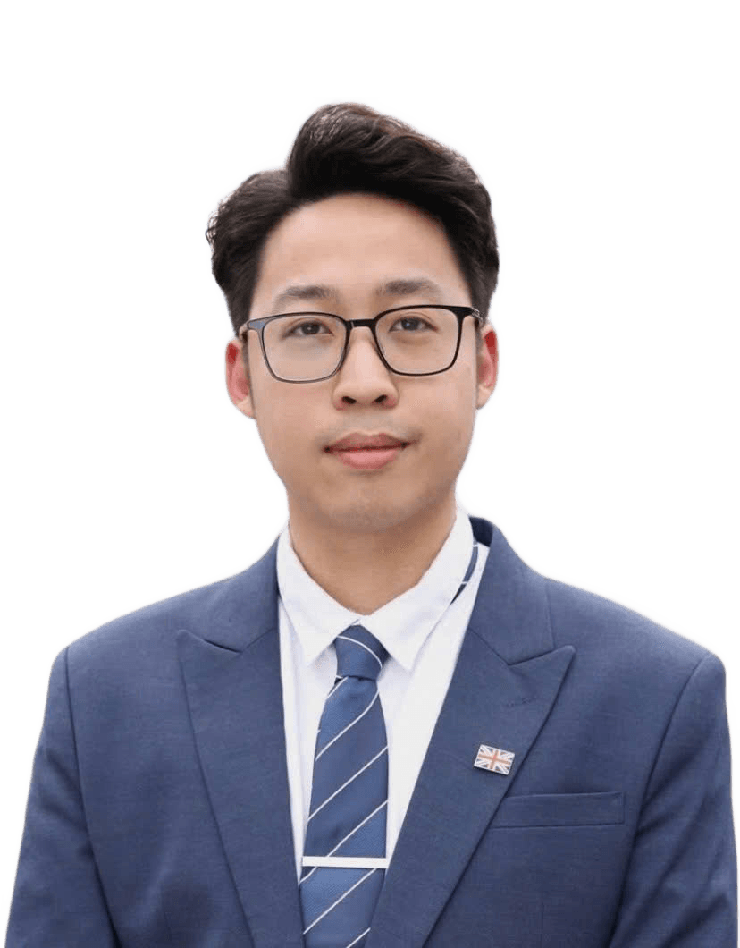 Duong